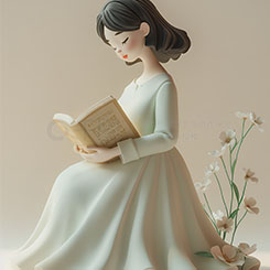 目前主🎥流的储热🕑那里有代孕的方式包括显热储👨‍👨‍👧‍👧热、基于潜👩‍🔧🤜